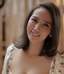 Image result for nina jose