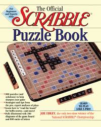 Image result for Truro & District Scrabble Club