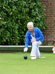 Image result for Chessvale Bowls Club