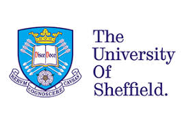 Image result for University Of Sheffield