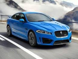 Image result for Ultra Blue 2015 Jaguar