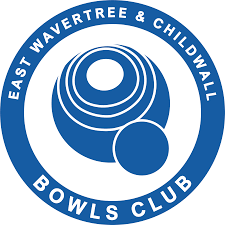 Image result for Moorways Crown Green Bowls Club