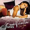 Image <b>BROOKE VALENTINE</b> Picture