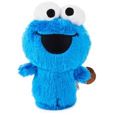 Image result for cookie monster