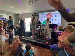 Image result for Silloth Rugby Union Club