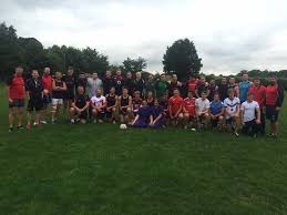 Image result for Cirencester Rugby Football Club