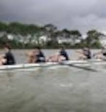 Image result for Callander Target Sports Club