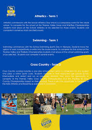 Image result for Thames Valley Swimming School