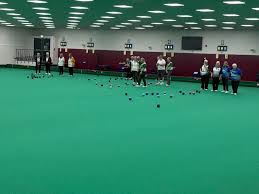 Image result for Gateshead Bowling Green Club