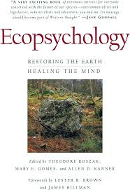 Image result for Sylvan Green 1981 Jaguar