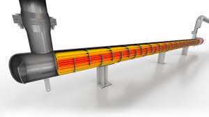 Image result for heiss tehron