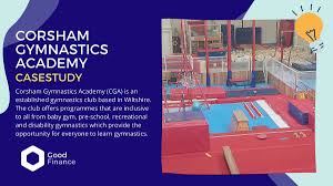 Image result for Wiltshire School Of Gym
