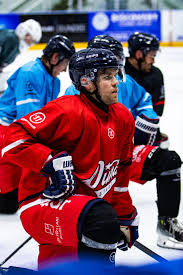 Image result for Dundee Stars