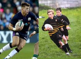 Image result for Canterbury Rugby Football Club