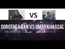 Image result for Moberly Ttc