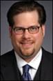 Rick A. Haberman