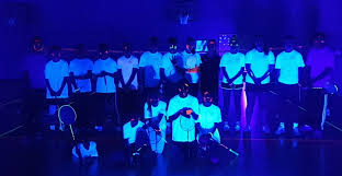 Image result for Herne Bay Sports Badminton Club