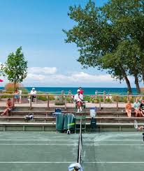 Image result for Denmead Tennis Club