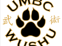 Image result for Ripley Tai Chi Club