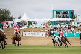 Image result for Cowdray Park Polo Club