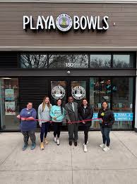 Image result for Kingston Bagpuize & Southmoor Bowls Club