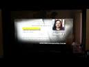NEBRASKA SETS STAGE FOR KERREY, FISCHER RACE - Worldnews.