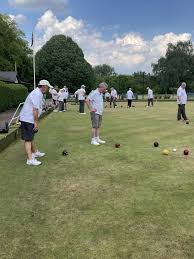 Image result for Worcester Bowling Club