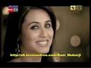 Rani in margo AD 2009 (peach)