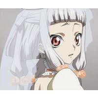 「蒋麗華 コードギアス 反逆のルルーシュ　R2」の画像検索結果