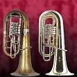 Tuba - Wikipedia, the free encyclopedia
