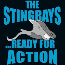 Image result for Calverton Swimming Club