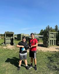 Image result for Cenarth Laser Combat