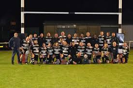 Image result for Corby Rugby Club