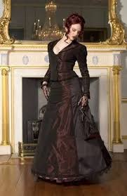 Image result for neovictorian