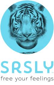 Image result for srsly