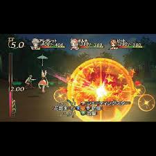 「クレッシェンド トラスティベル 〜ショパンの夢〜」の画像検索結果