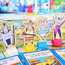 Image result for sheeple