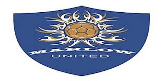 Image result for Byfleet Village Football Club