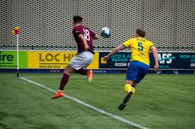 Image result for Cumbernauld Scrabble Club