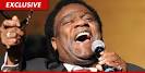 Al Green just told TMZ ... he thinks President Barack Obama's version of