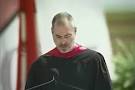The 10 Best Graduation Speeches of All Time   CNBC