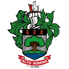 Image result for Alton RFC