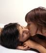 Online Internet dating site - RedHotPie