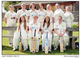 Image result for Quatt Cricket Club