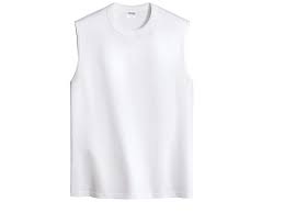 Image result for Мужская майка Сдохну на грядках