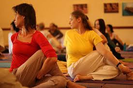 Image result for Affiliated Sivananva Yoga Teacher