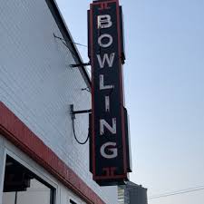 Image result for Dudley Sports Bowling Club