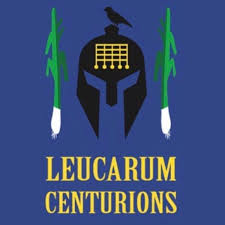 Image result for Loughor Rugby Football & Social Club