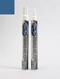 Image result for Solent Blue 1988 Jaguar