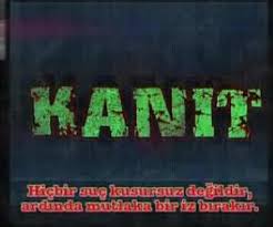 http://t0.gstatic.com/images?q=tbn:ANd9GcRuQL9N3AHR57dvnziio1BcRVFMMCaXT7ZT-MFvO0wzg0ITE4h7cA